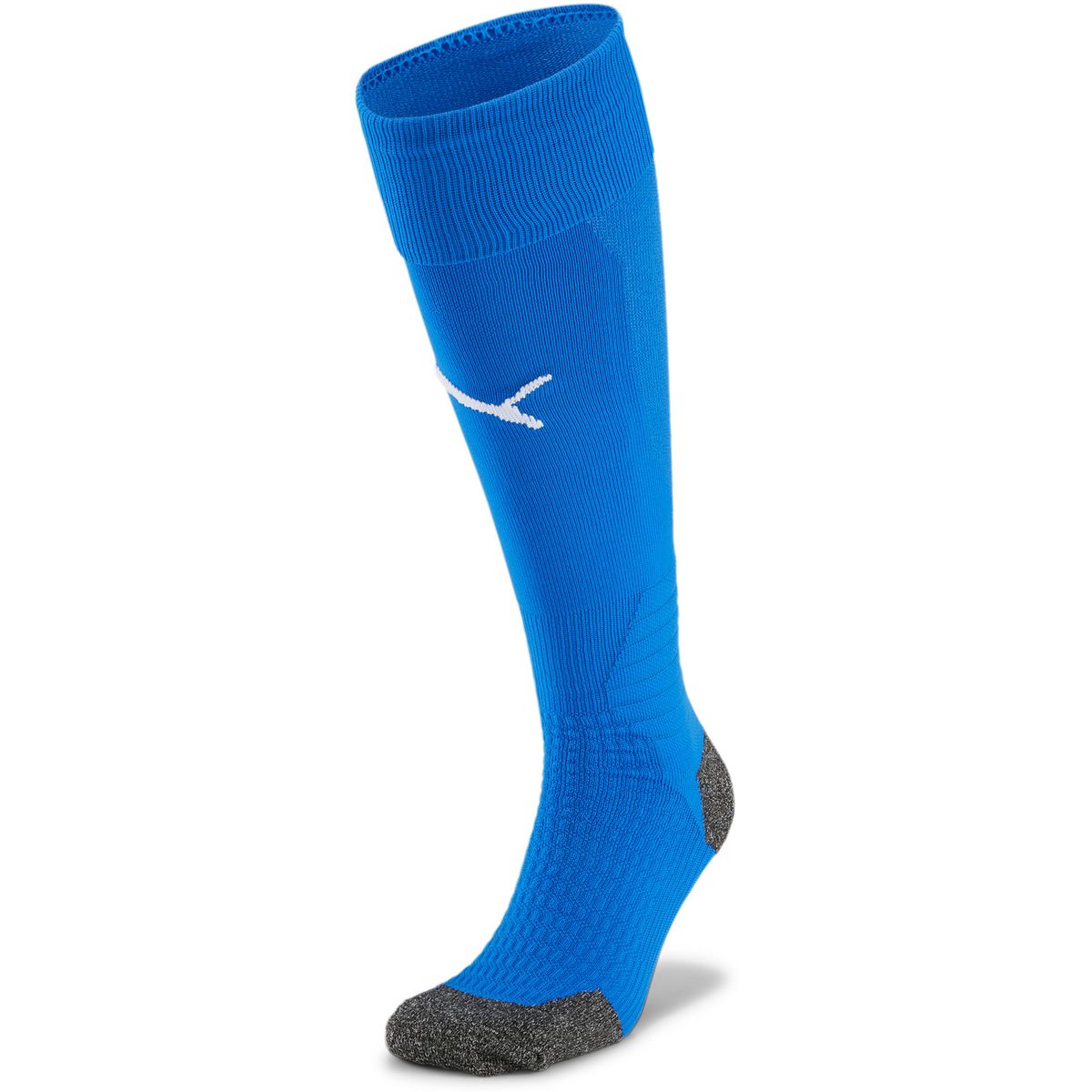 Puma Team Liga Socks Herren Strümpfe