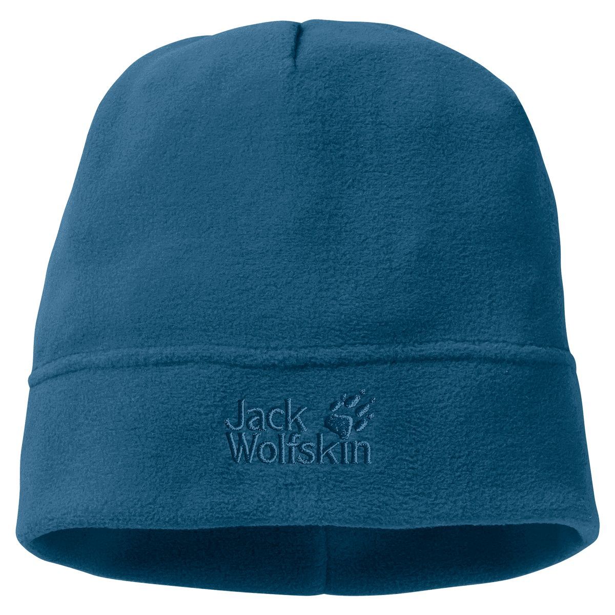Jack Wolfskin Real Stuff CAP Mütze