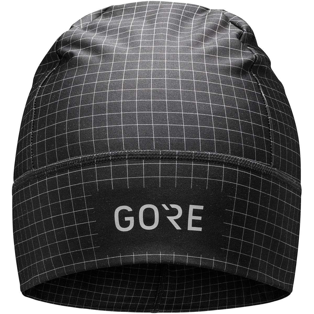 Gore Grid Light Unisex Mütze