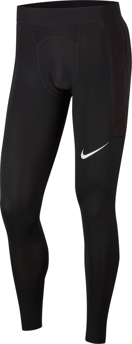 Nike Dri-FIT Gardien 1 Goalkeeper Herren Trainingshose