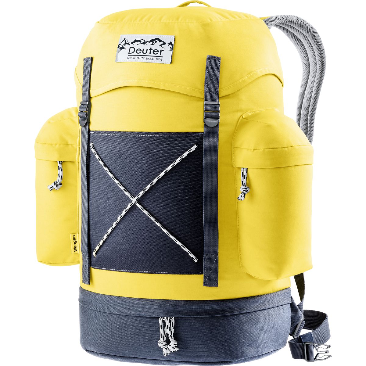 Deuter Wengen Daybag