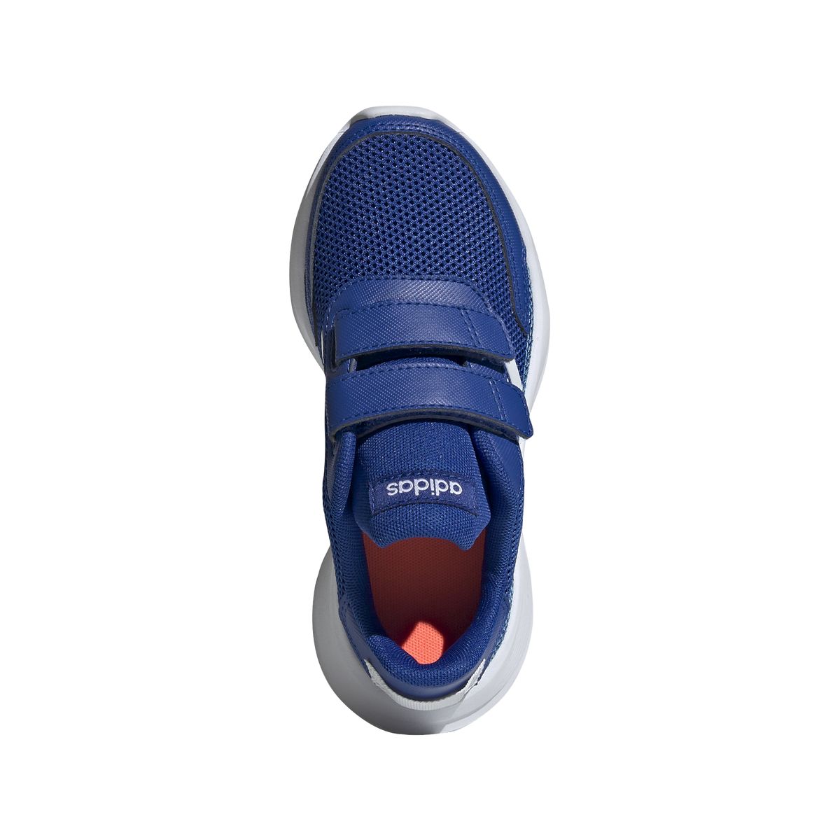 Adidas Tensor Schuh Kinder_1