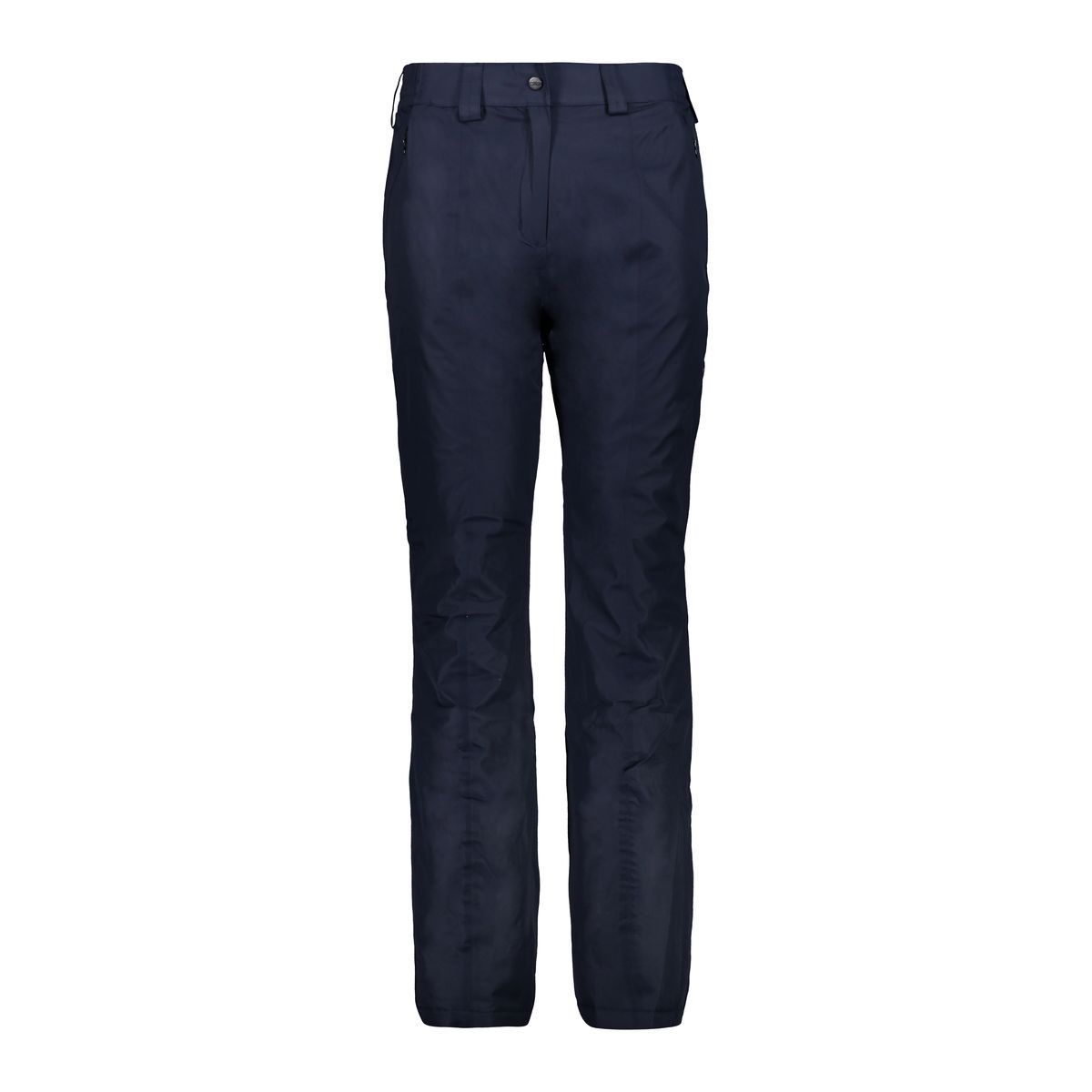 CMP Pant Damen Skihose