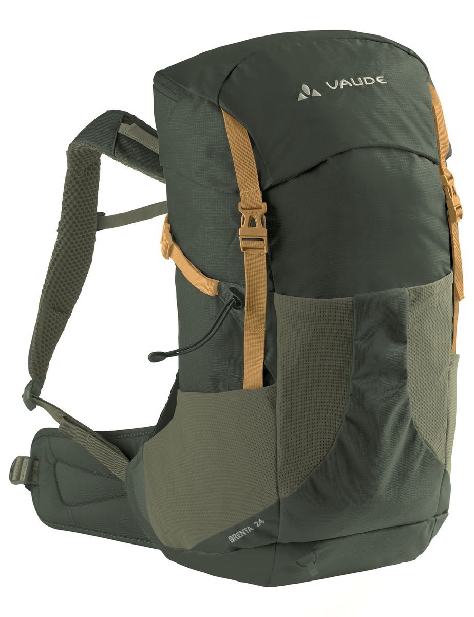 Vaude Brenta 24 Wanderrucksack