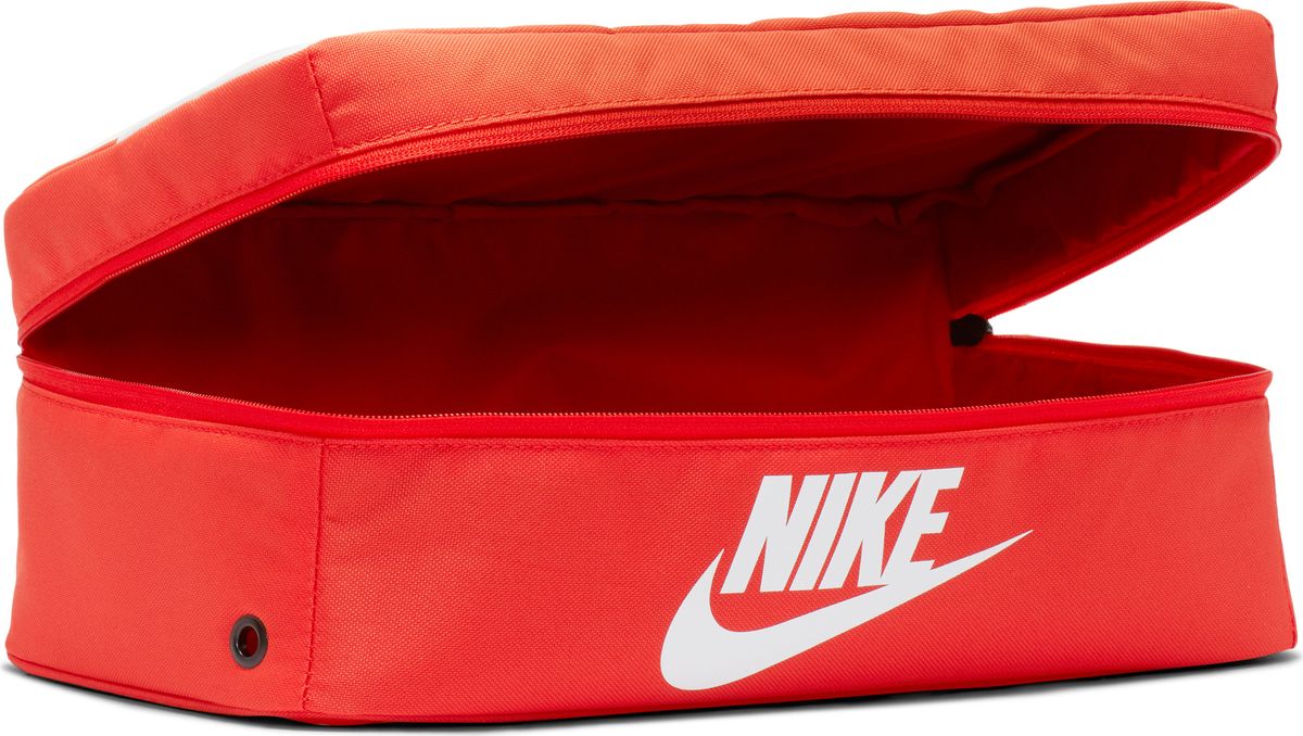 Nike Shoebox Unisex Sporttasche_2