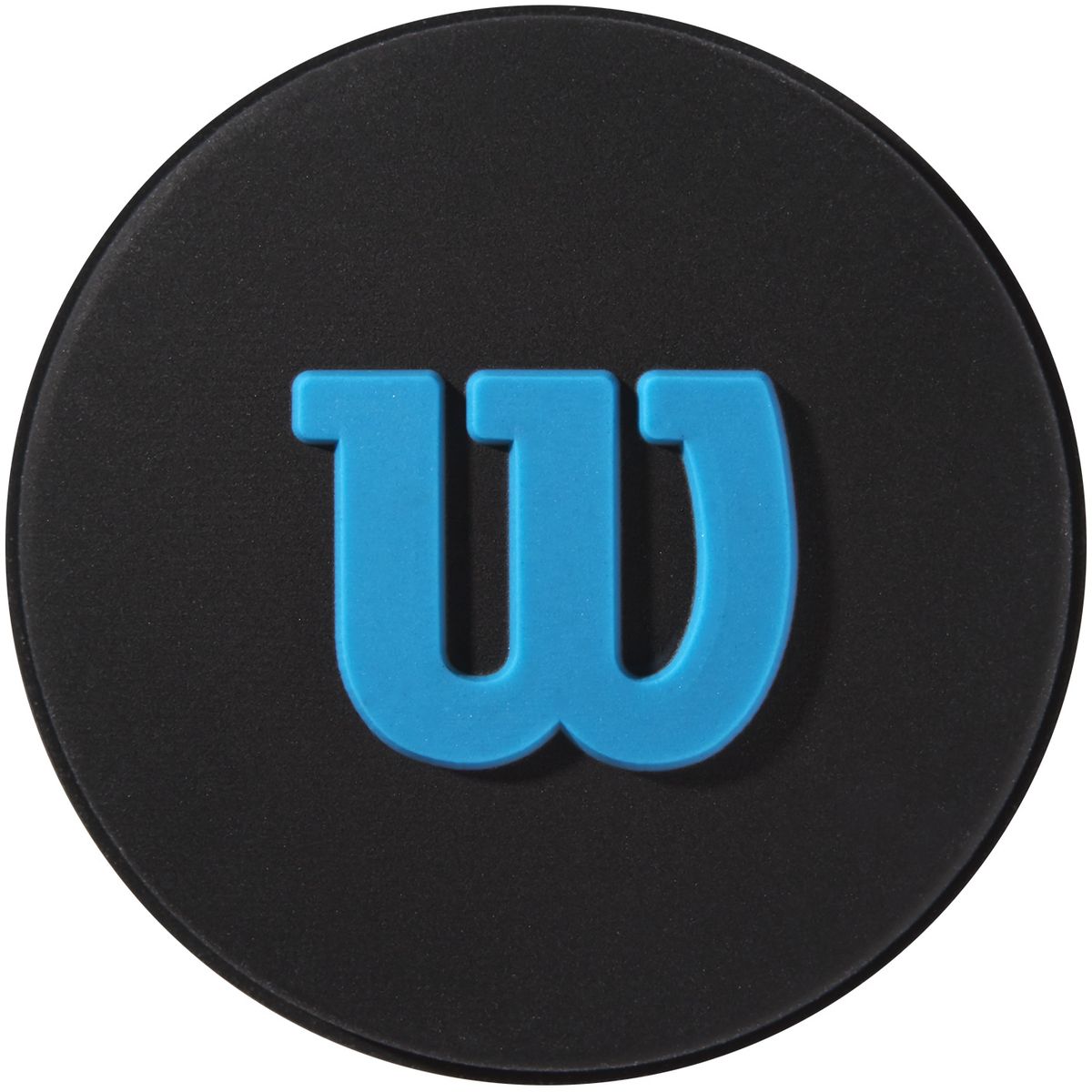 Wilson Pro Feel Ultra Dampeners Tennisschläger-Zubehör_1