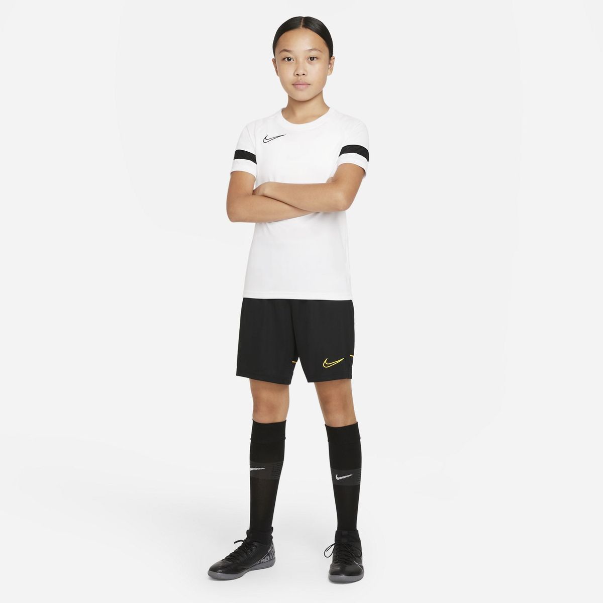 Nike Dri-FIT Academy Kinder Teamhose