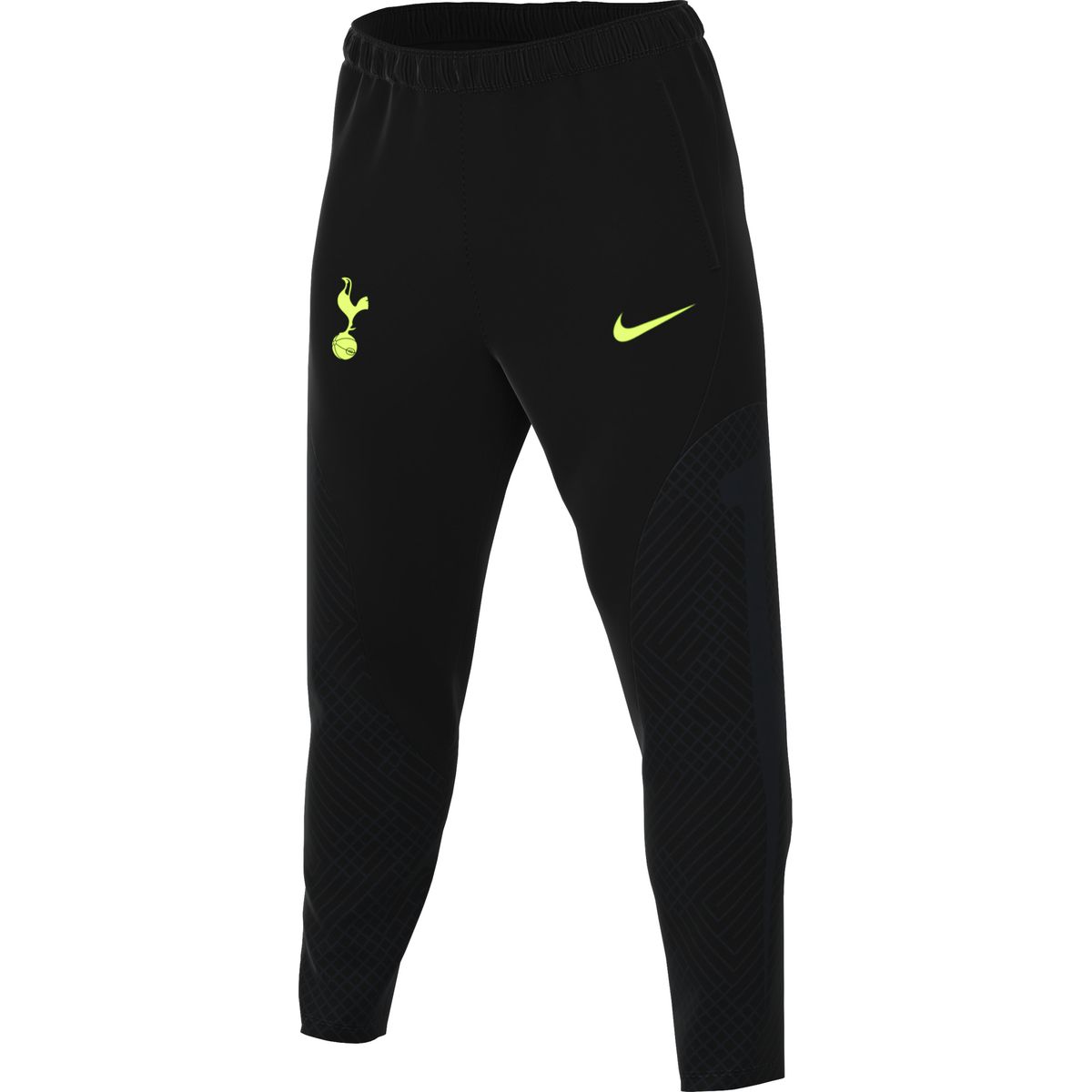 Nike Tottenham Hotspur Strike Dri-FIT Herren Hose