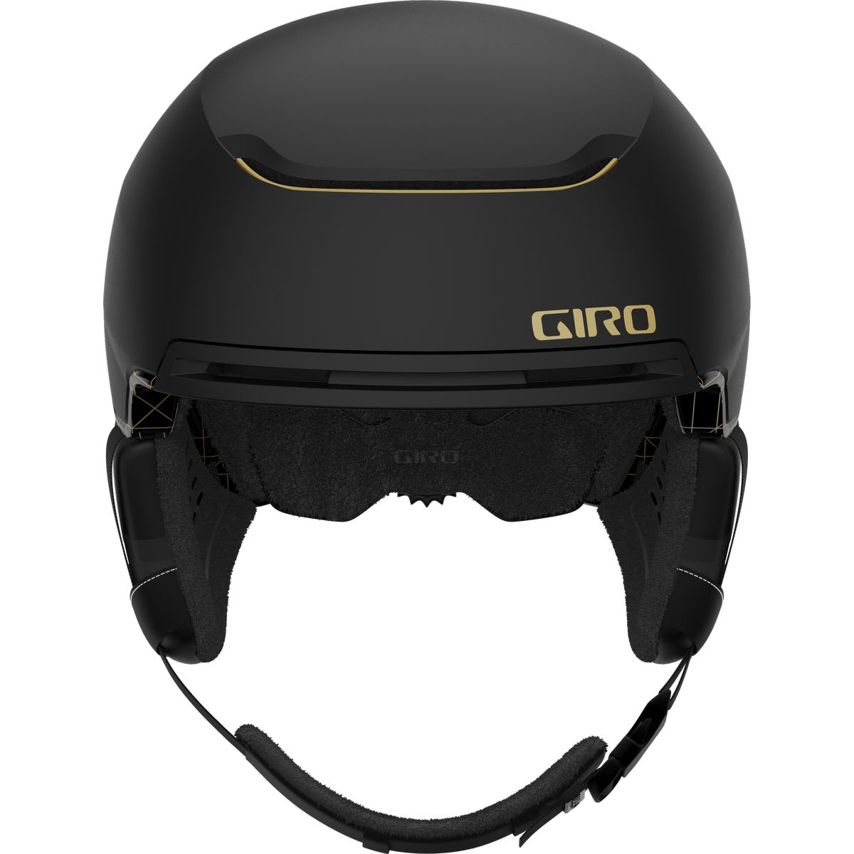 GIRO Snow Terra Mips Damen Helm
