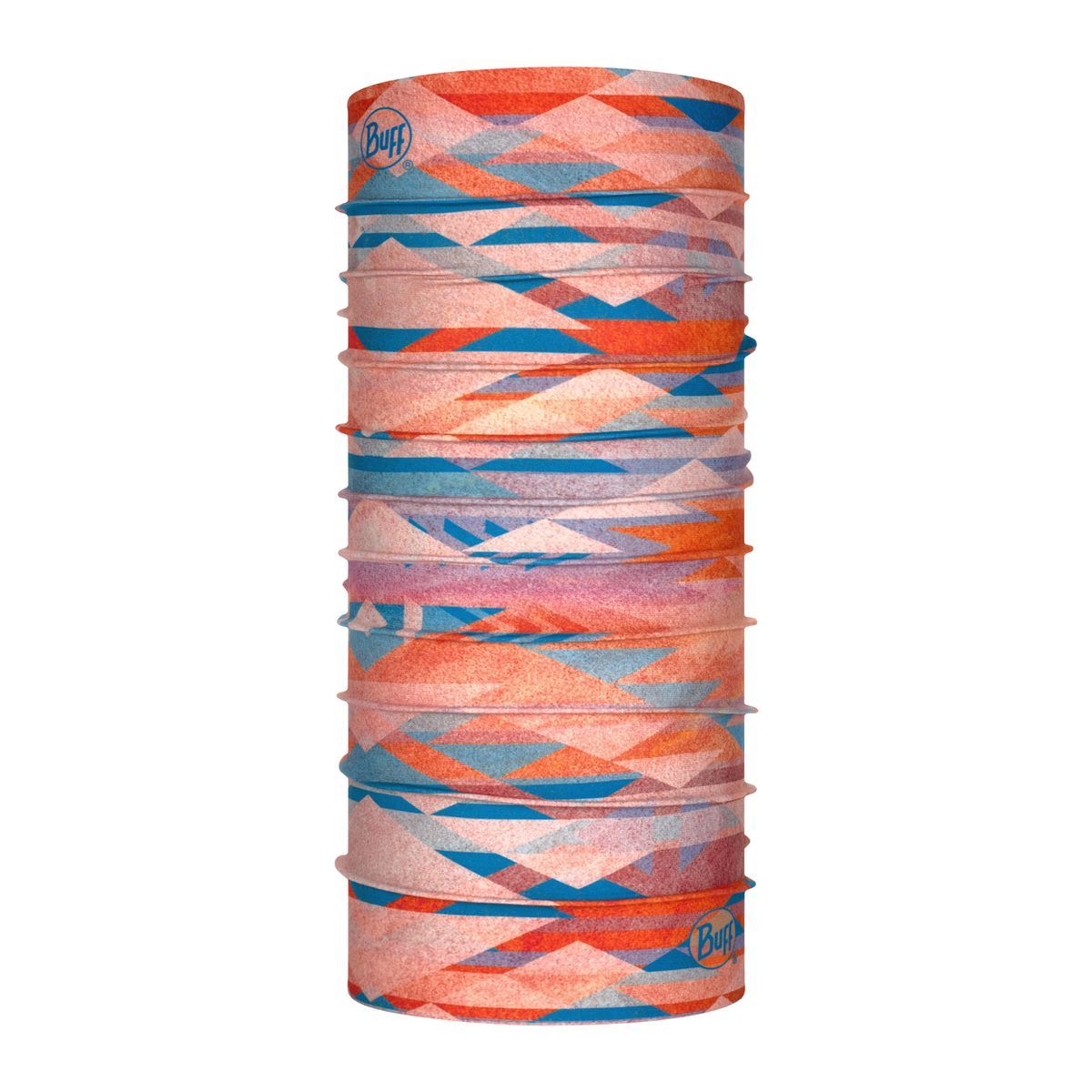Buff Original EcoStretch Unisex