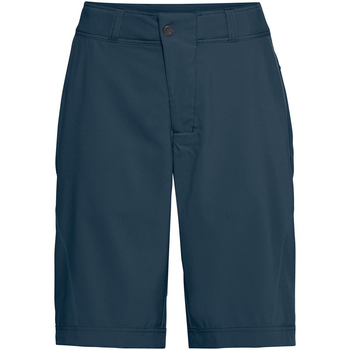 Vaude Ledro Shorts Damen Shorts