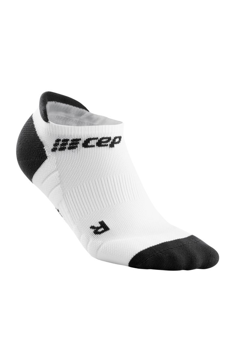 Cep Compression No Show Socks 3.0 Damen Socken
