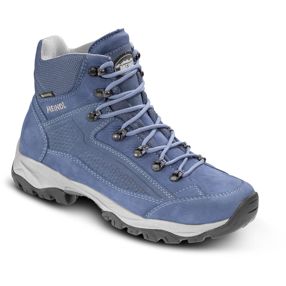 Meindl Baltimore Lady GTX Damen Trekkingstiefel