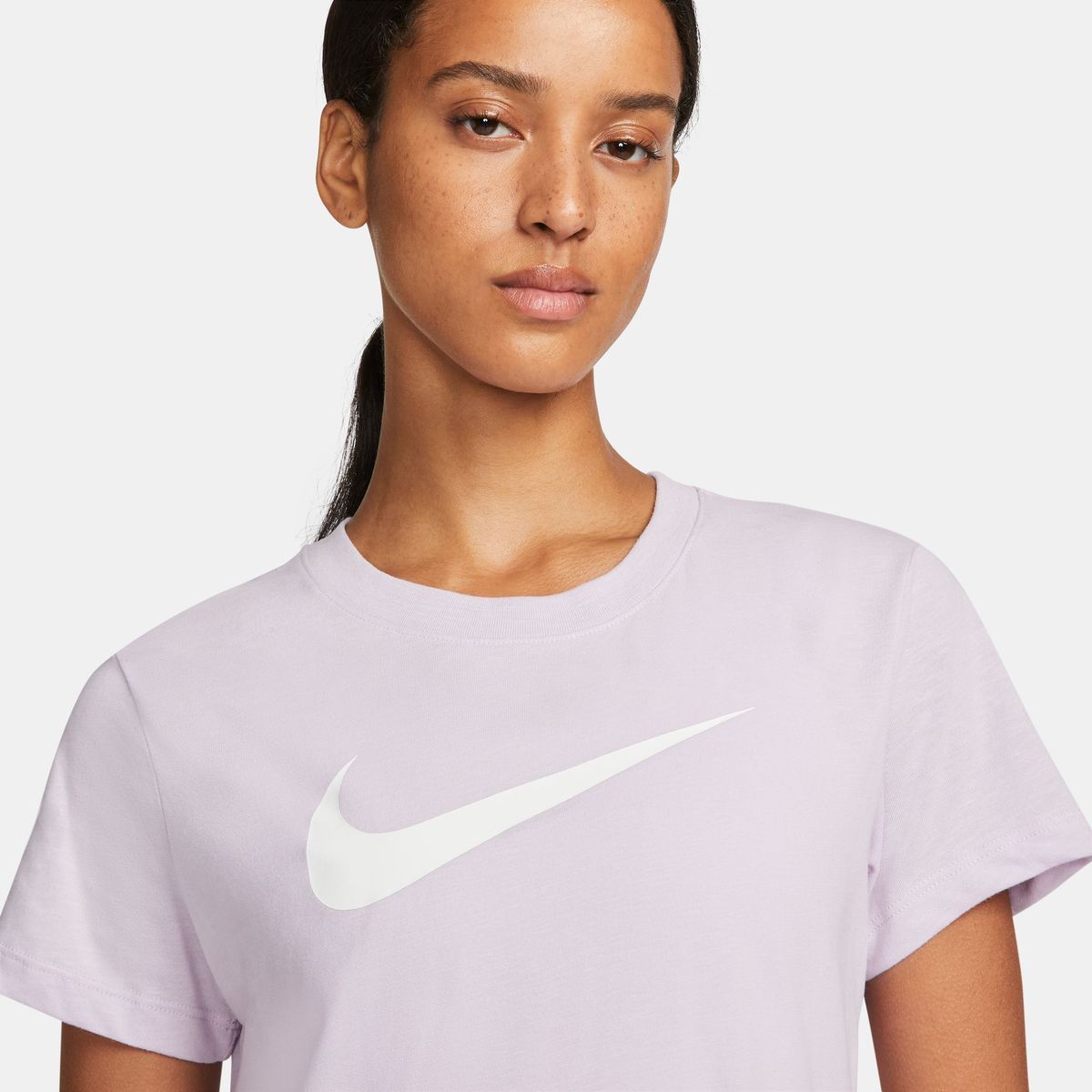 Nike Dri-FIT Training Damen T-Shirt_1