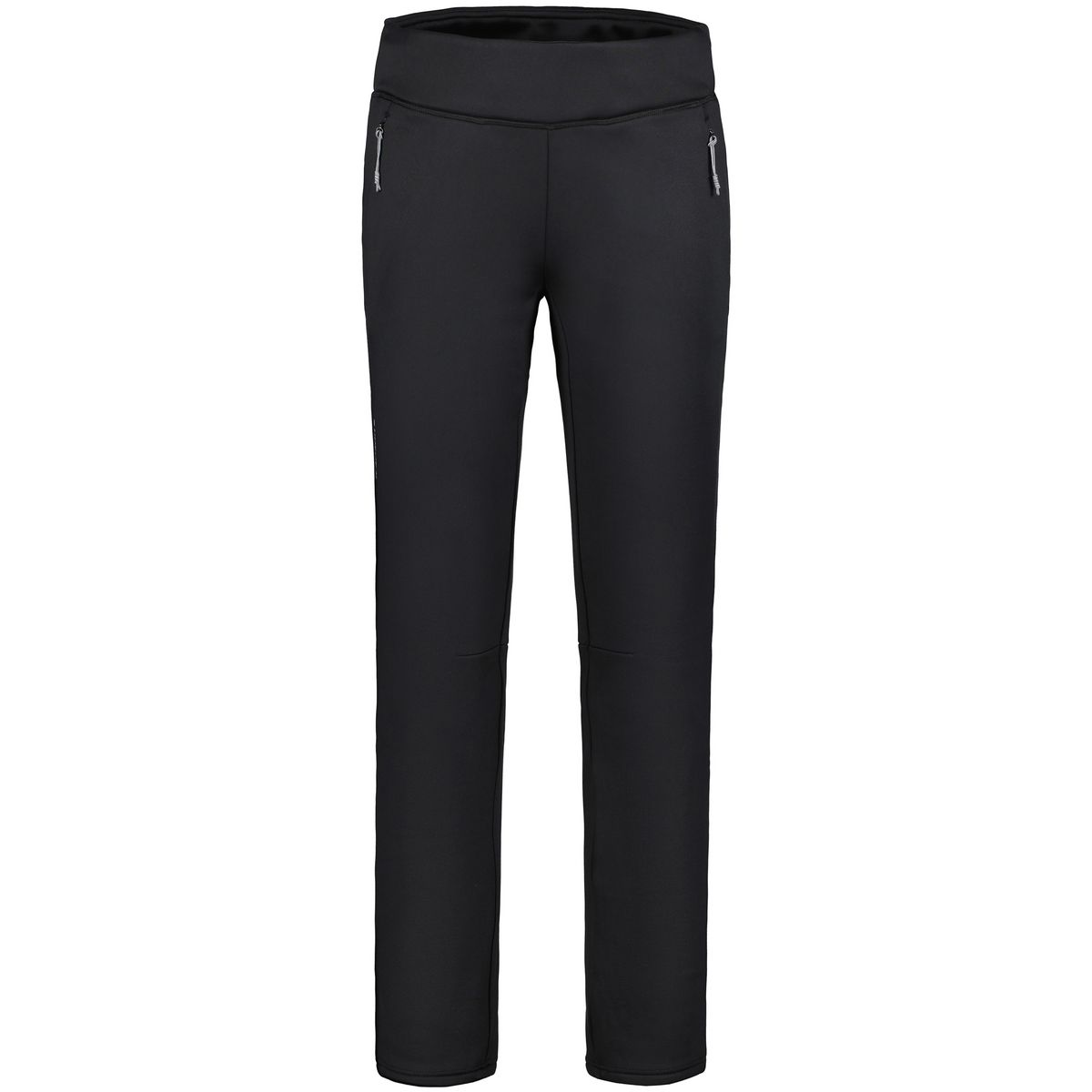 Icepeak Astoria Damen Unterhose