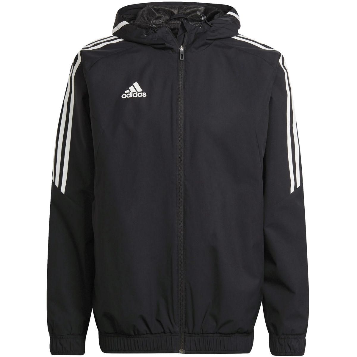 Adidas Condivo 22 All-Weather Jacke Herren