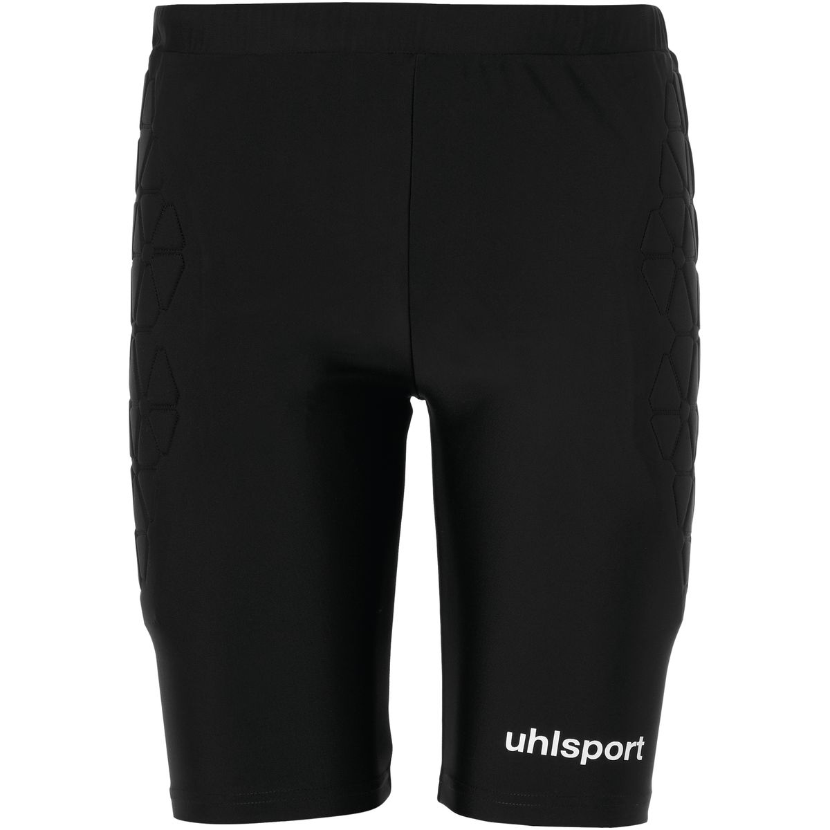 Uhlsport Towart Herren Torwarthose