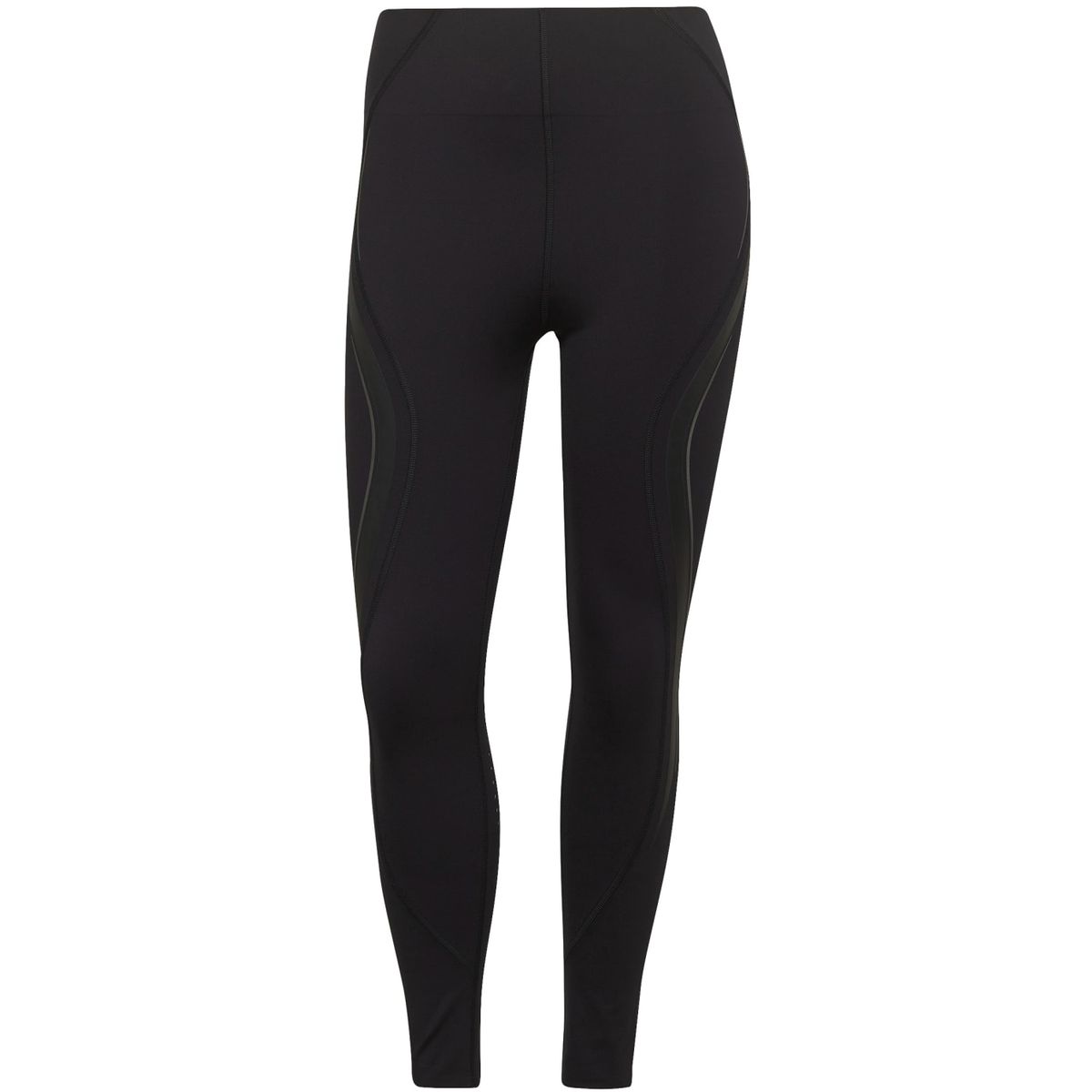 Adidas Tailored HIIT Luxe 45 seconds Training 7/8-Tight Damen
