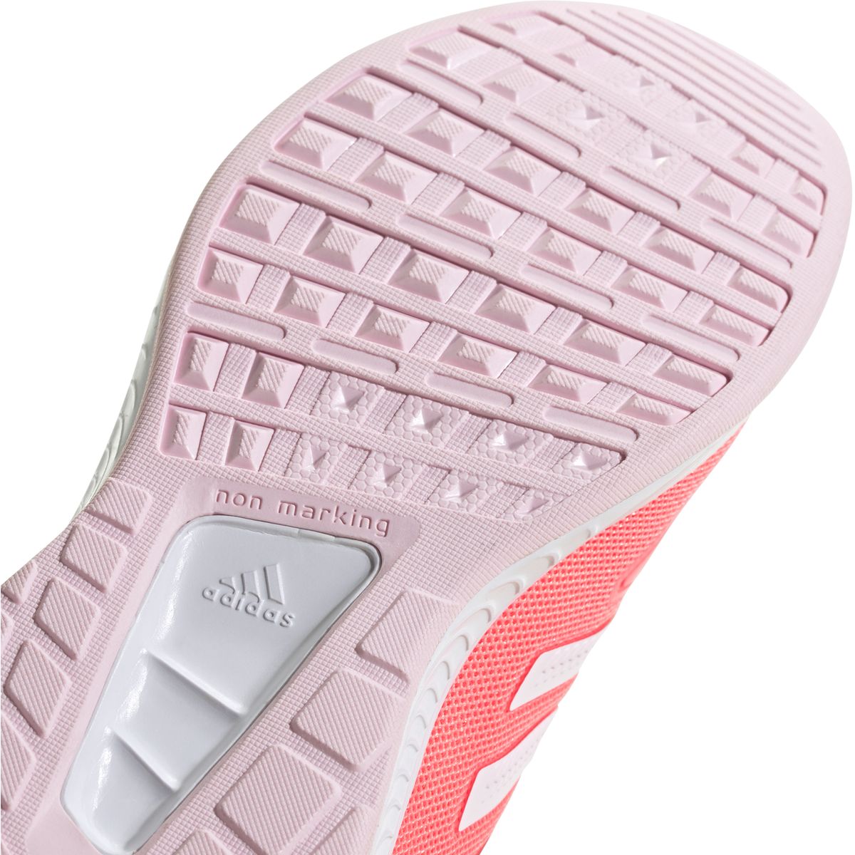 Adidas Runfalcon 2.0 Schuh Kinder_5