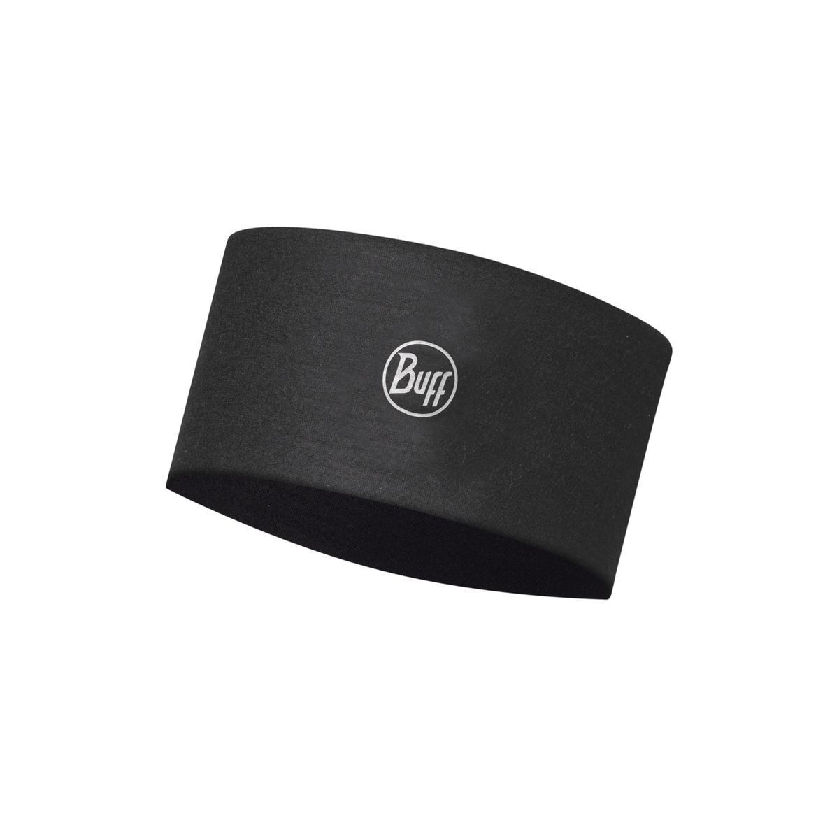Buff CoolNet® UV+ Wide Headband Unisex