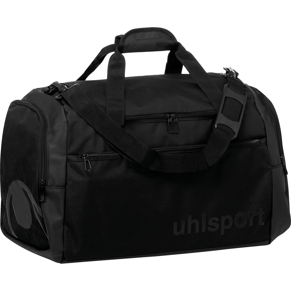 Uhlsport Essential 50 L Sporttasche