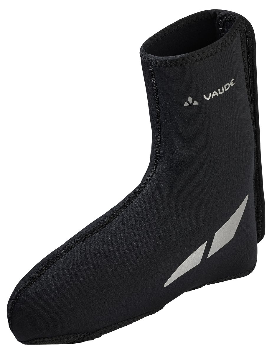 Vaude Shoecover Pallas III Socken