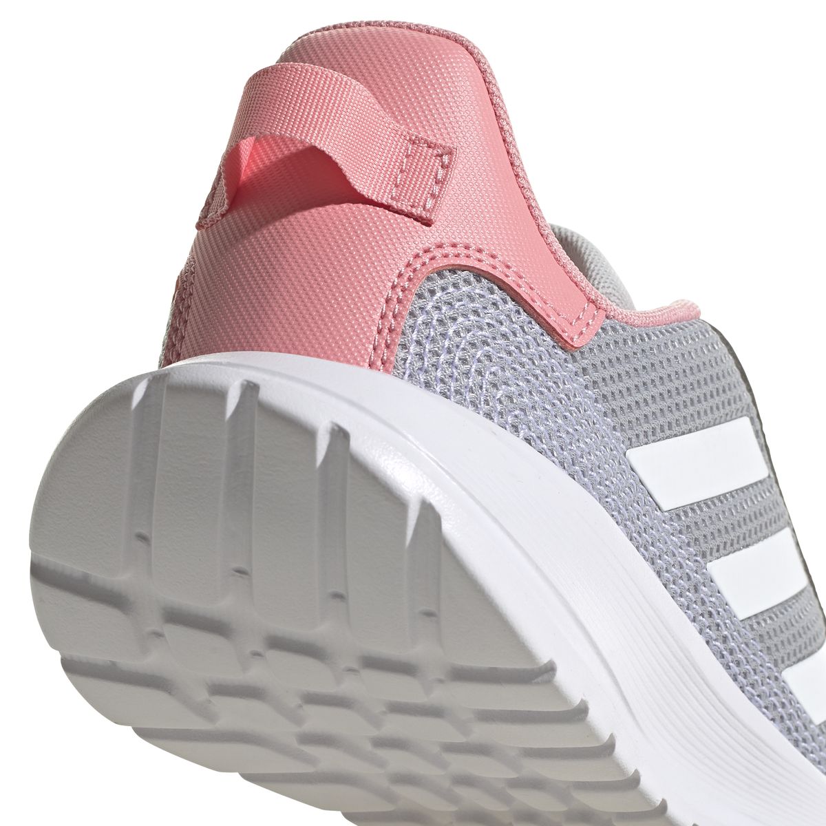 Adidas Tensor Run Schuh Kinder_5