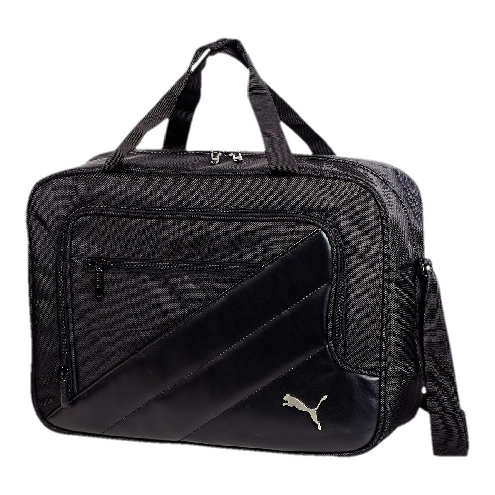 Puma Team Messenger Bag Sporttasche