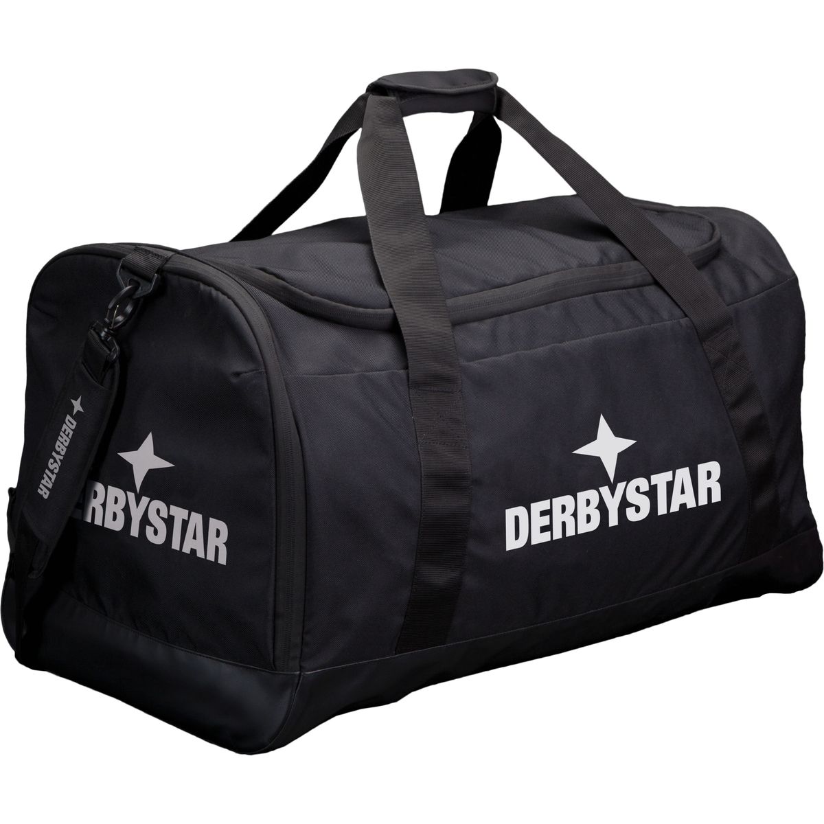 Derbystar Teamtasche Hyper Sporttasche