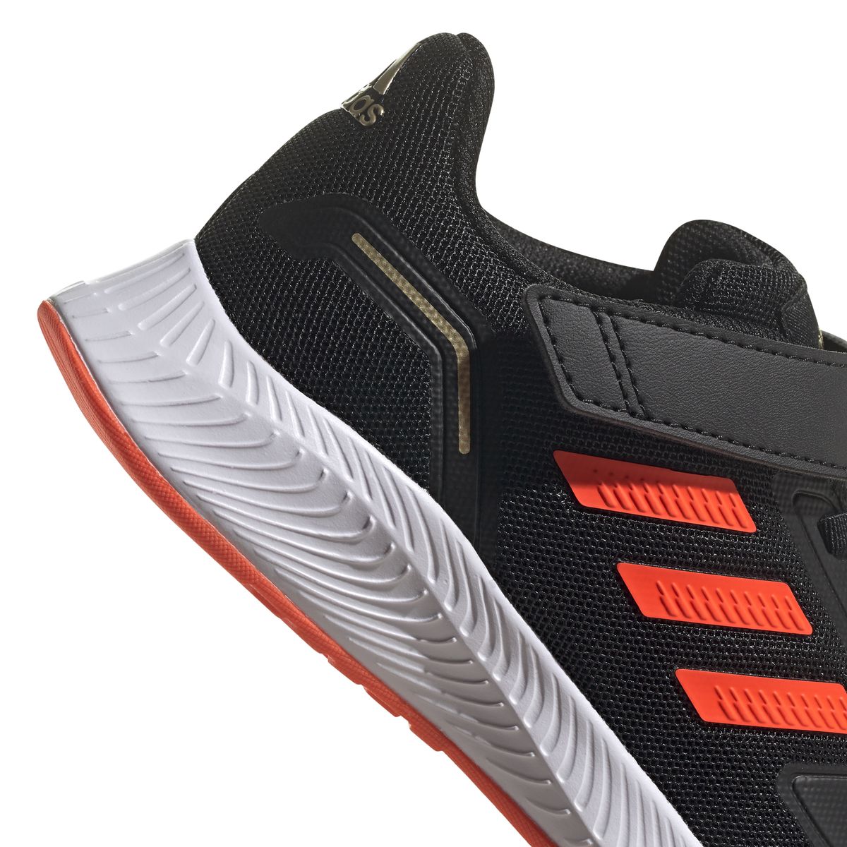 Adidas Runfalcon 2.0 Schuh Kinder_5