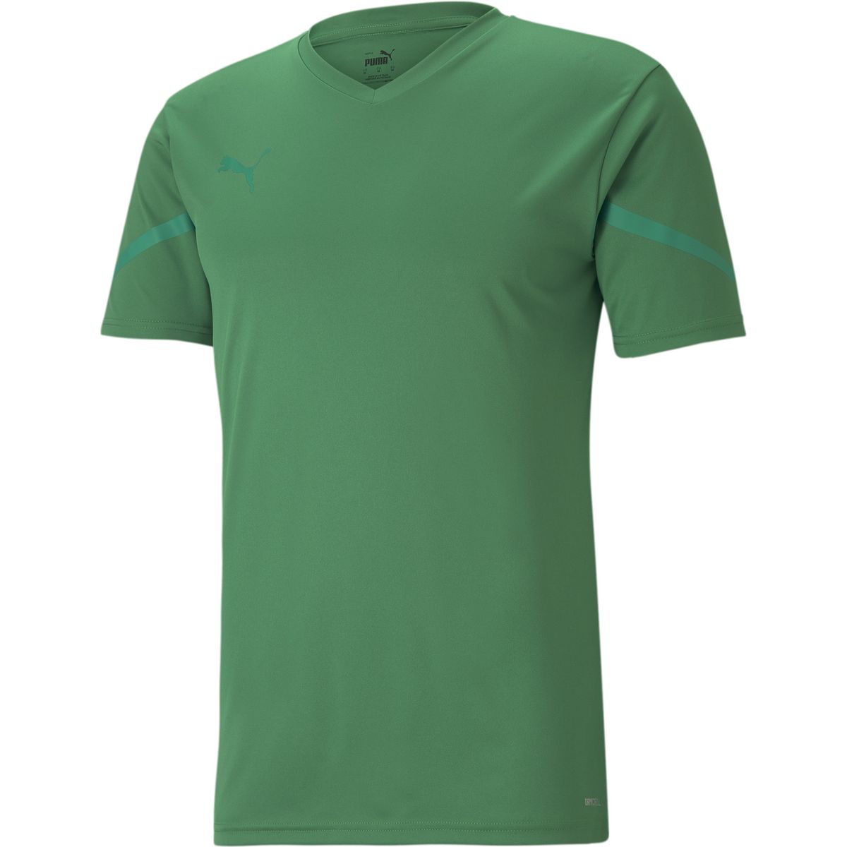 Puma TeamFLASH Herren T-Shirt
