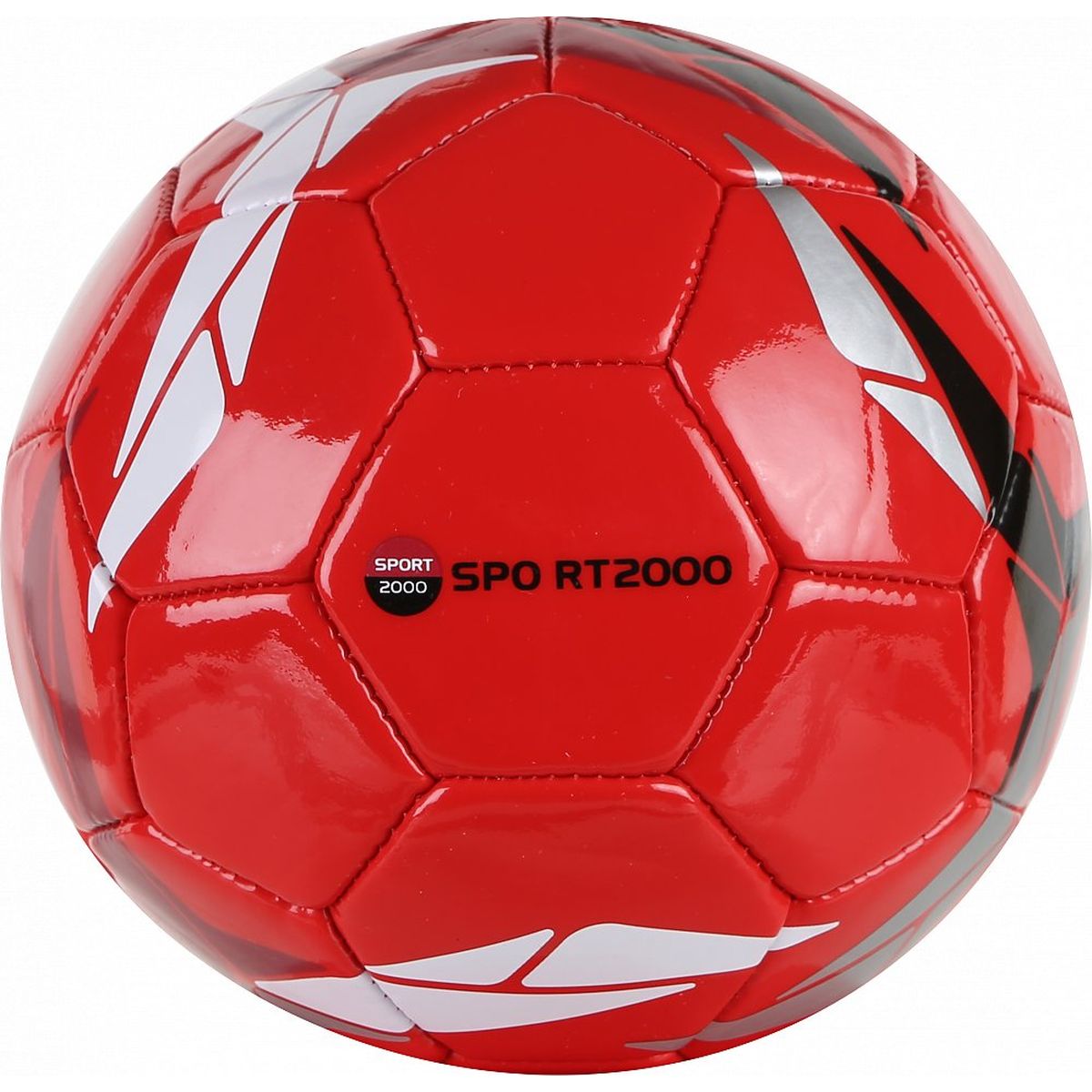 V3Tec Promo Mini Fussball Unisex