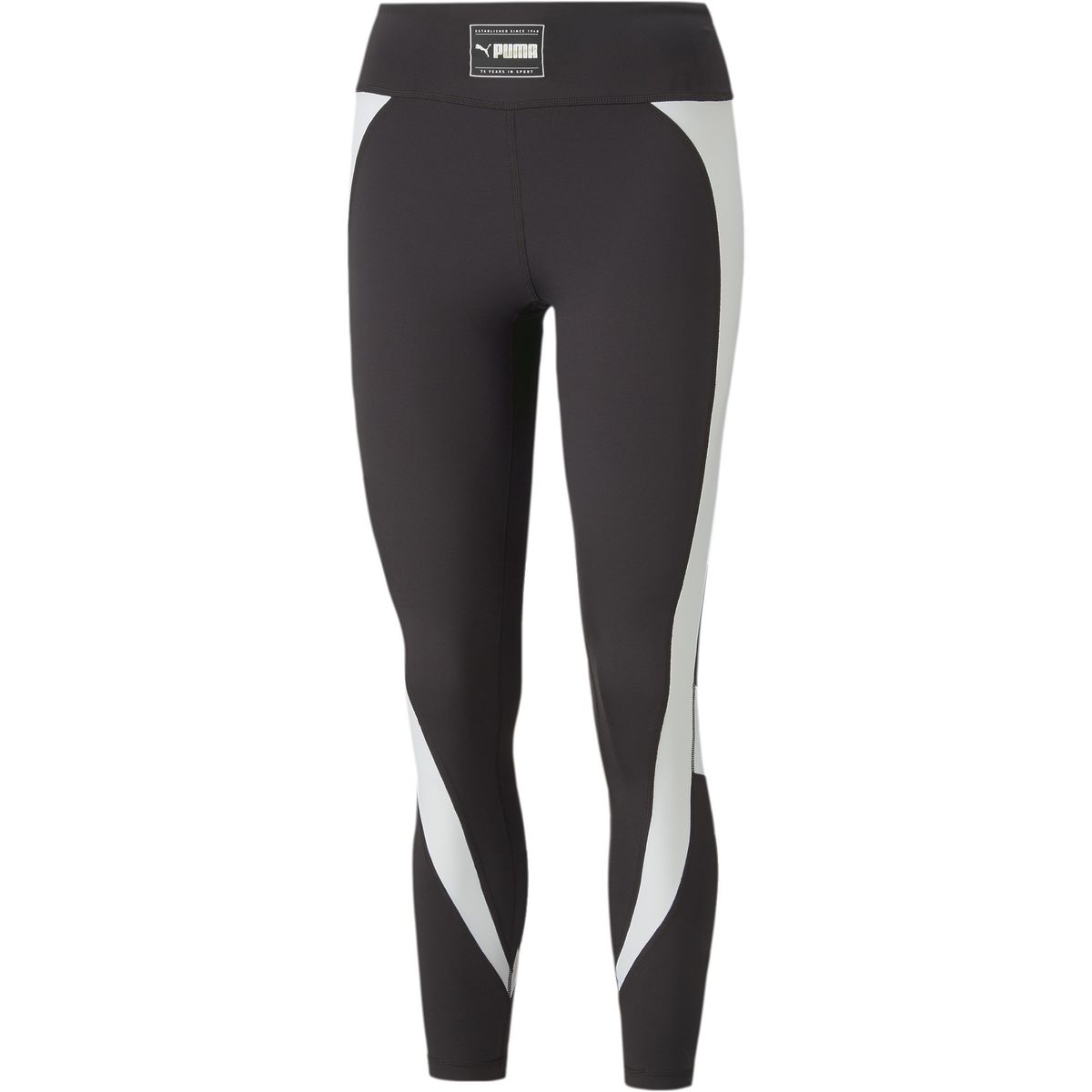 Puma Fit Eversculpt Hw 7/8 Damen Tights
