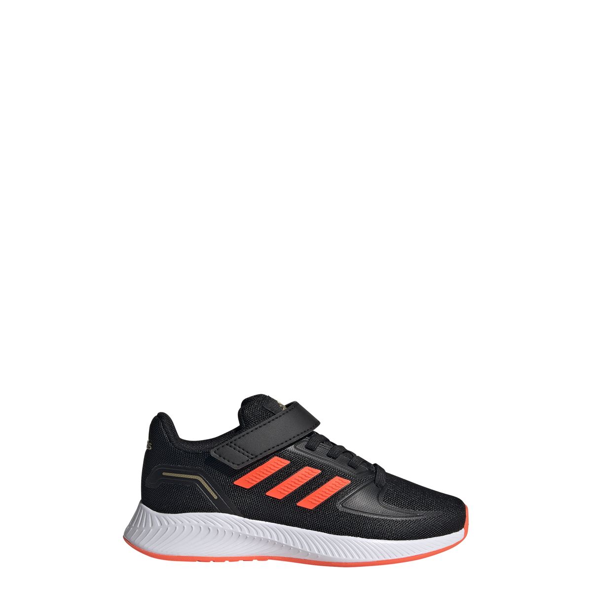 Adidas Runfalcon 2.0 Schuh Kinder_0