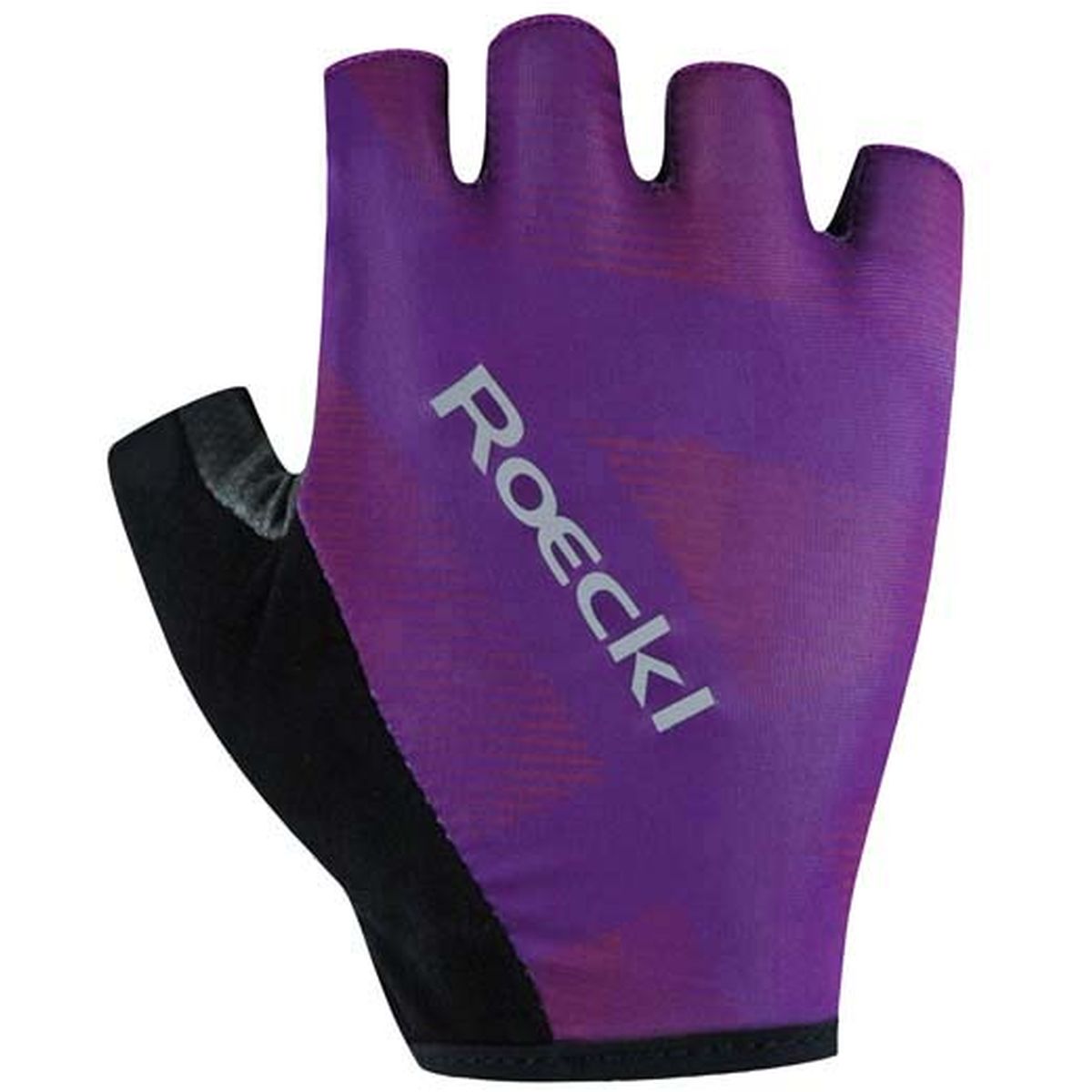 Roeckl Sports Busano Fingerhandschuhe