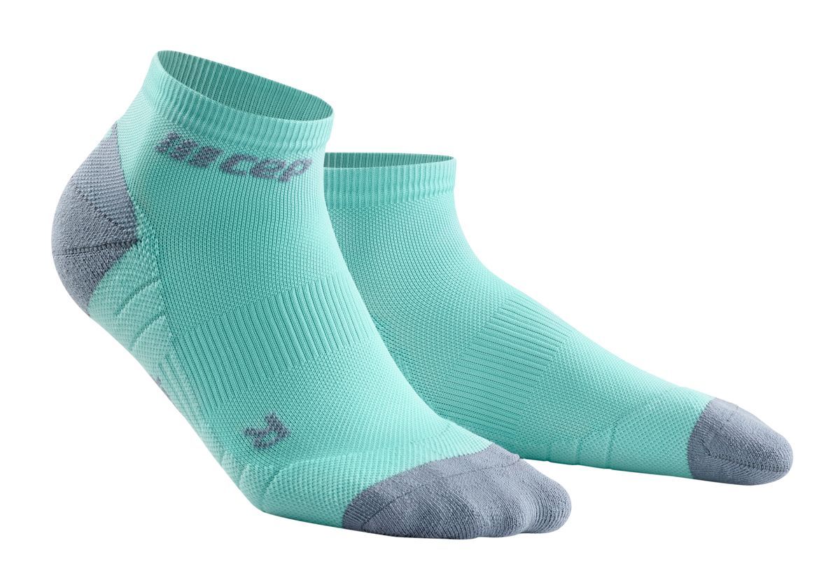 Cep Compressio Low Cut Socks 3.0 Damen Socken