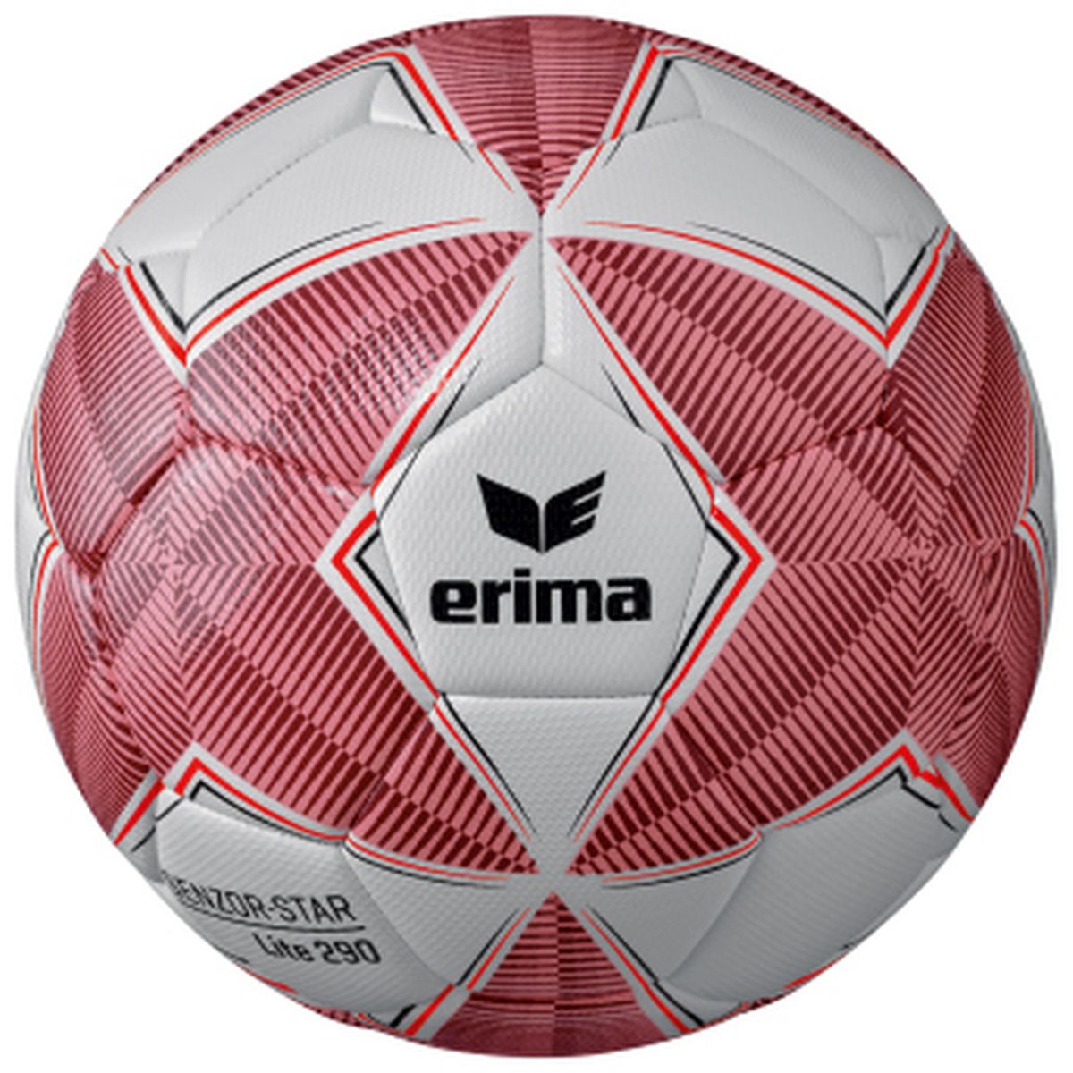 Erima Senzor-Star Lite 290 Outdoor-Fußball