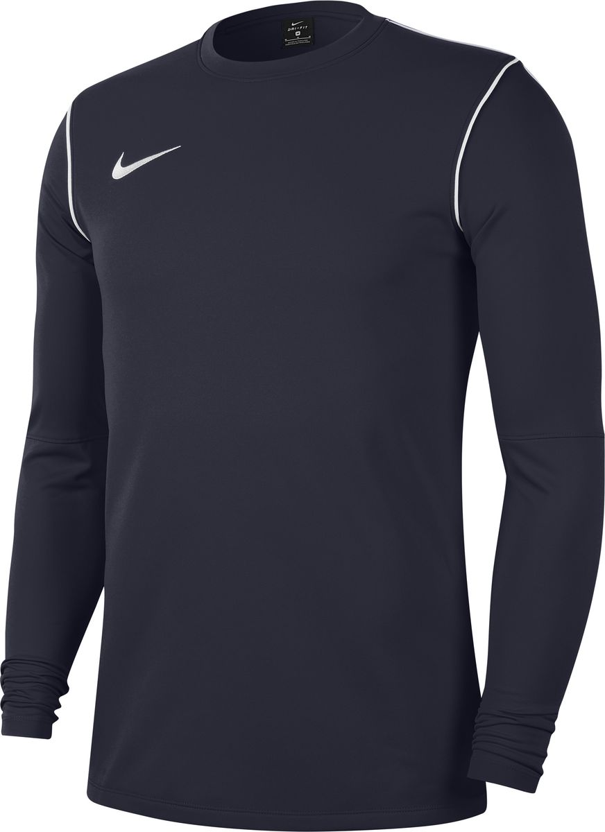 Nike Dri-FIT Park Crew Kinder Trikot