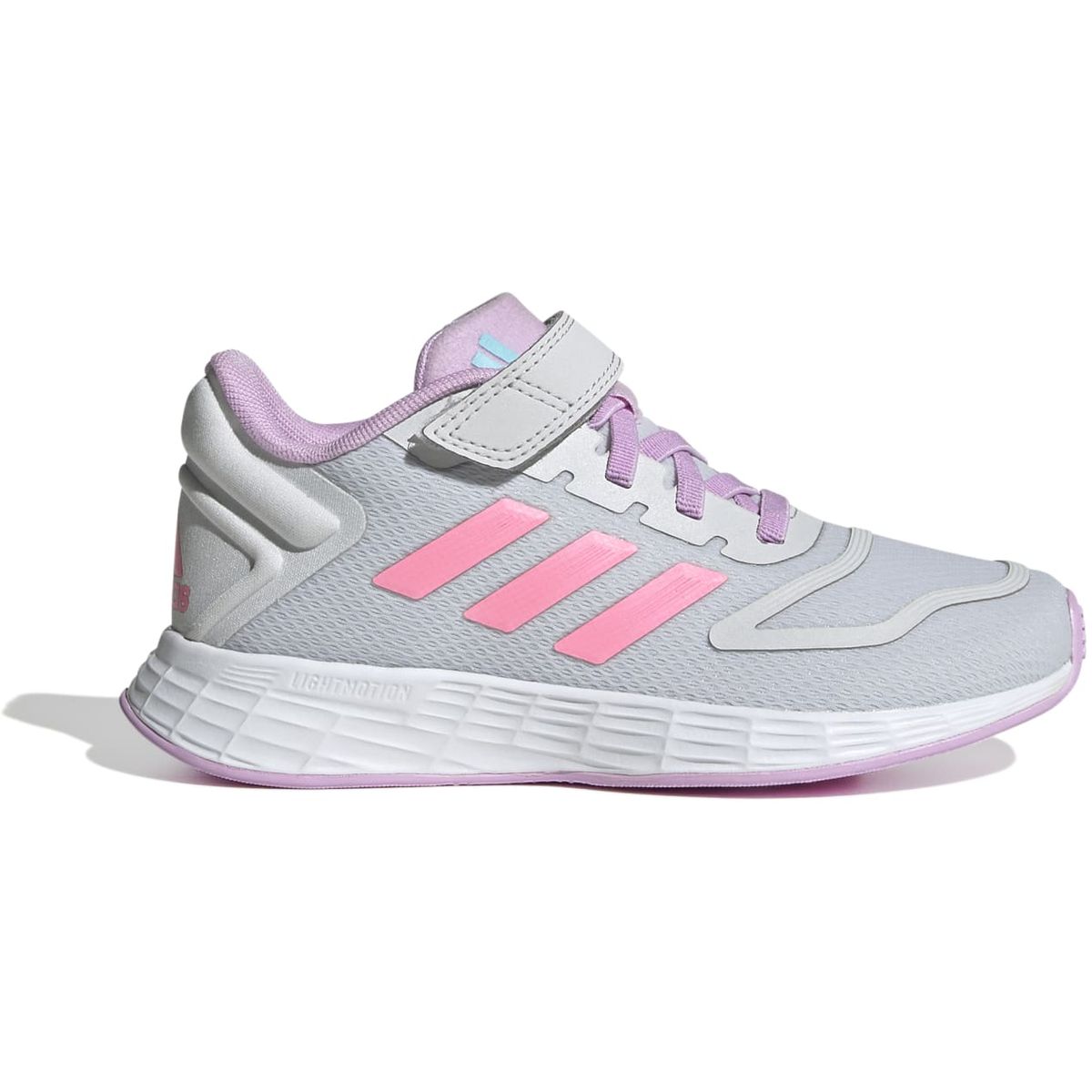 Adidas Duramo 10 Laufschuh Kinder