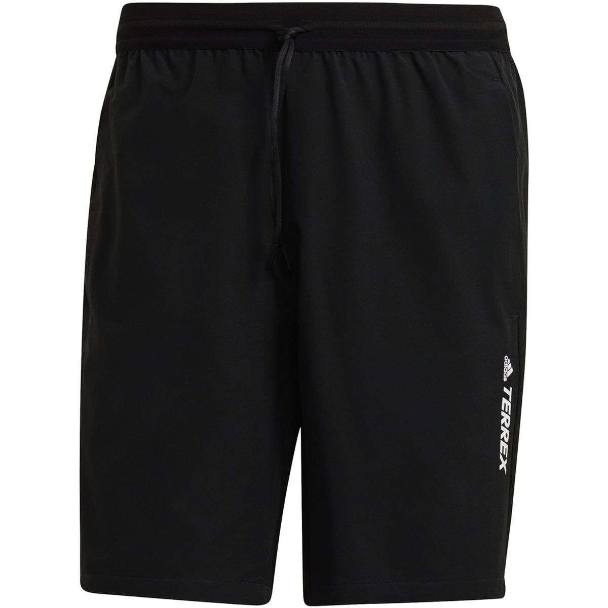 Adidas TERREX Liteflex Hiking Shorts Herren