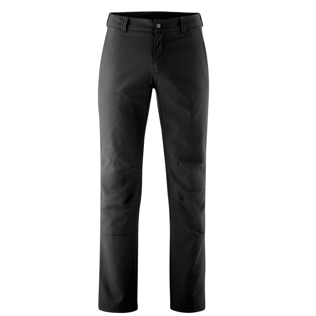 Maier Sports Herrmann el. Herren Hose