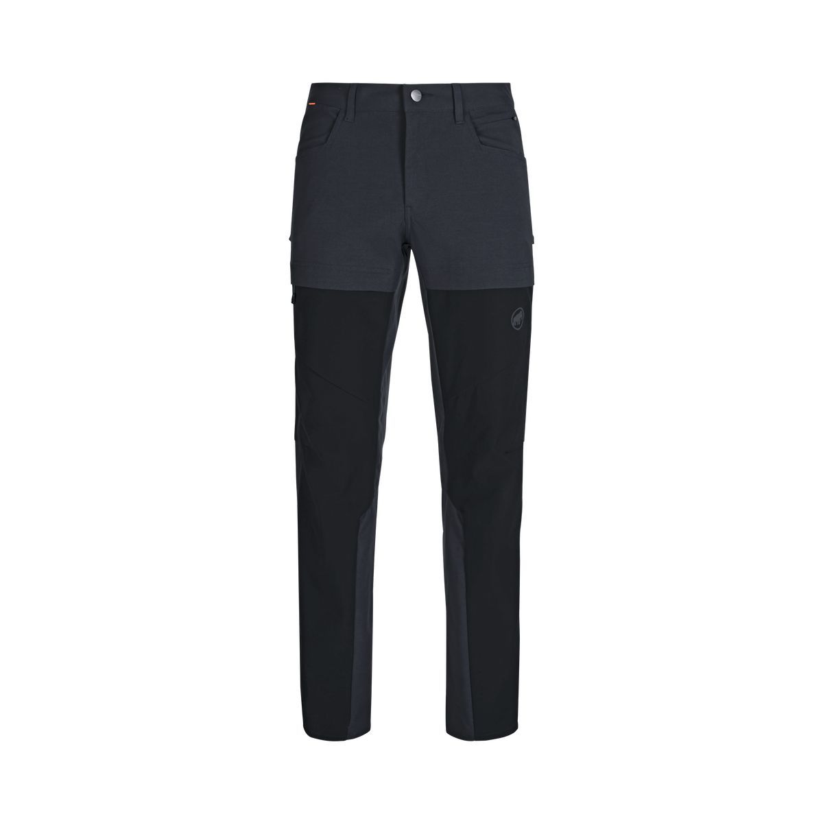 Mammut Zinal Guide Pants M Herren