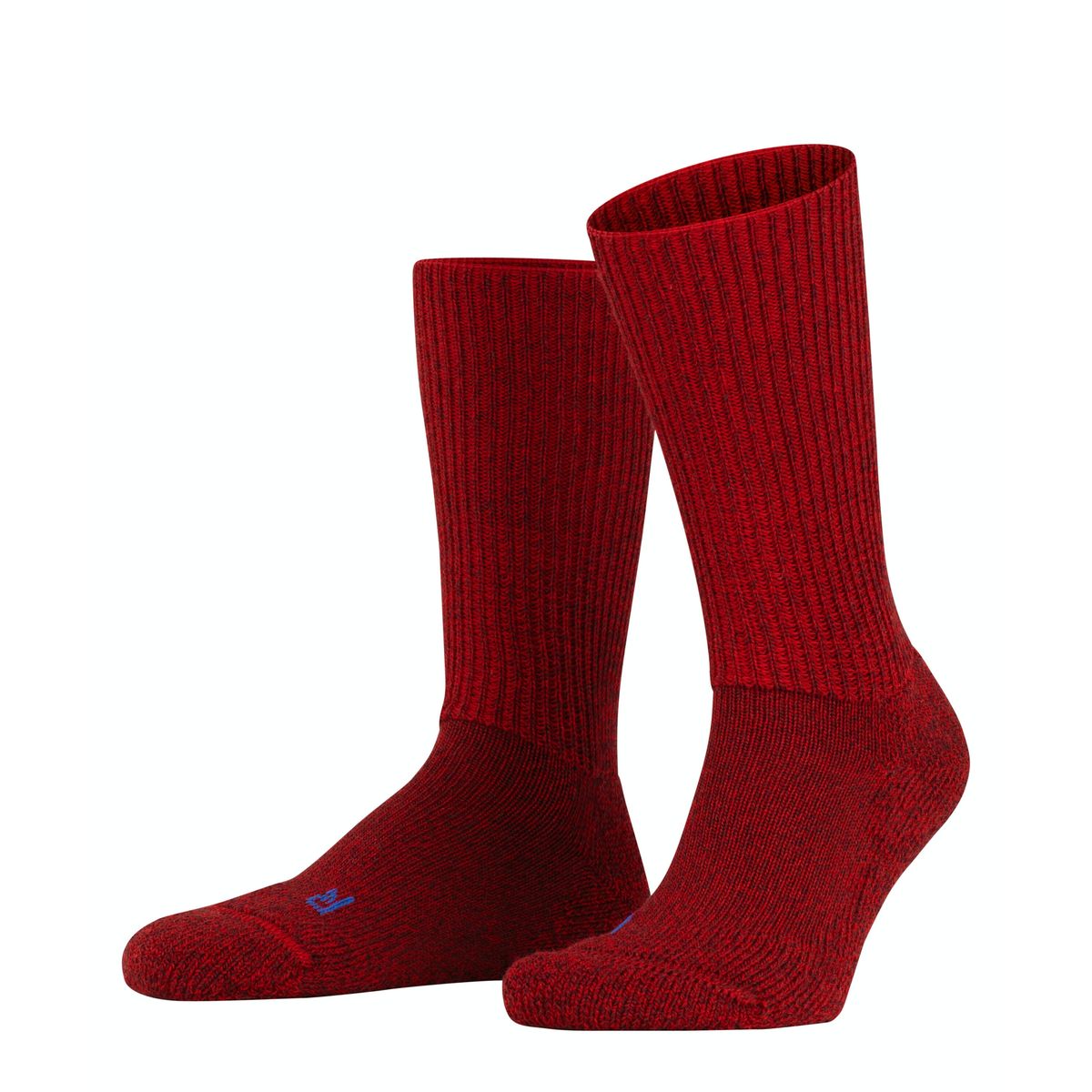 Falke Walkie Ergo SO Herren Socken