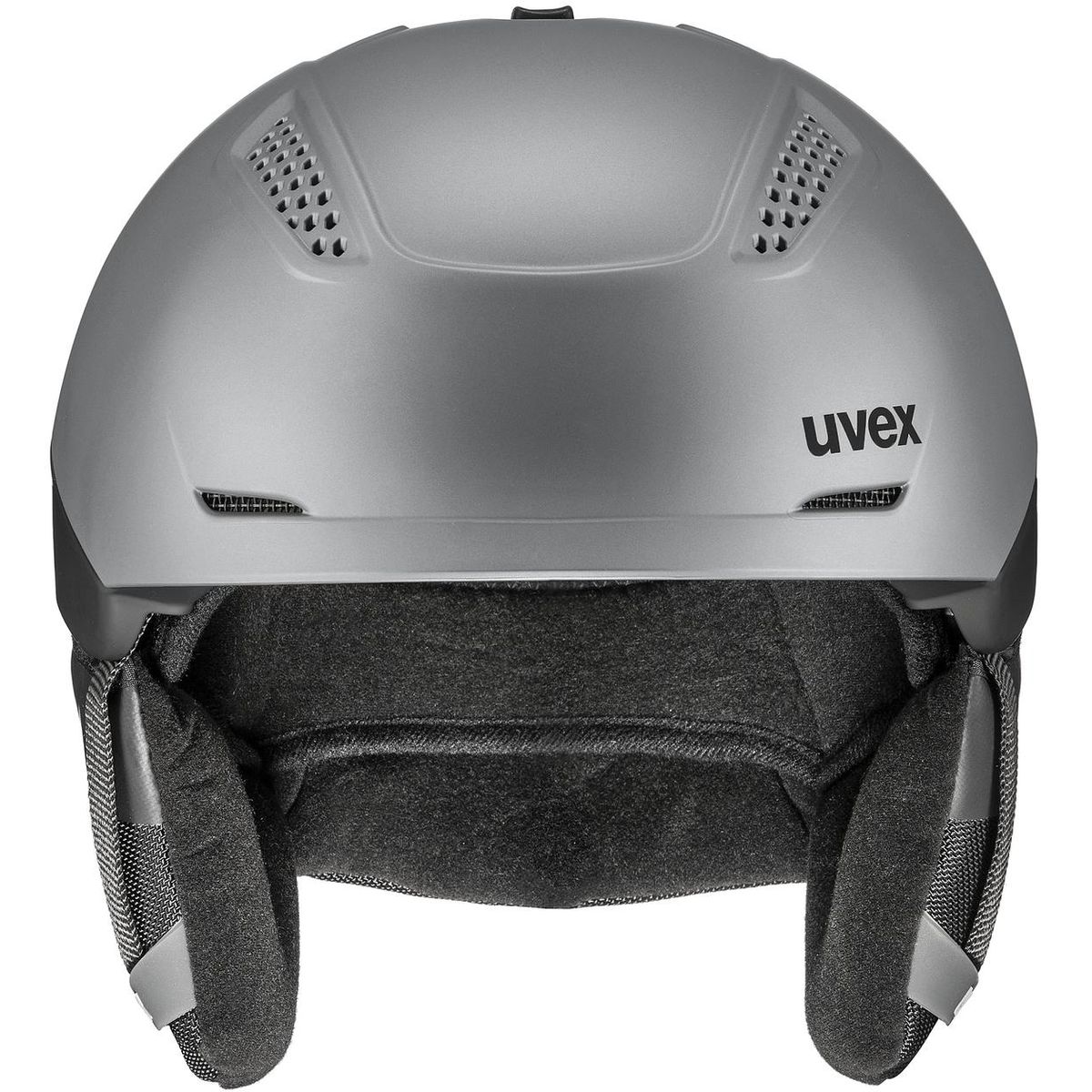 Uvex Ultra Mips Unisex Helm