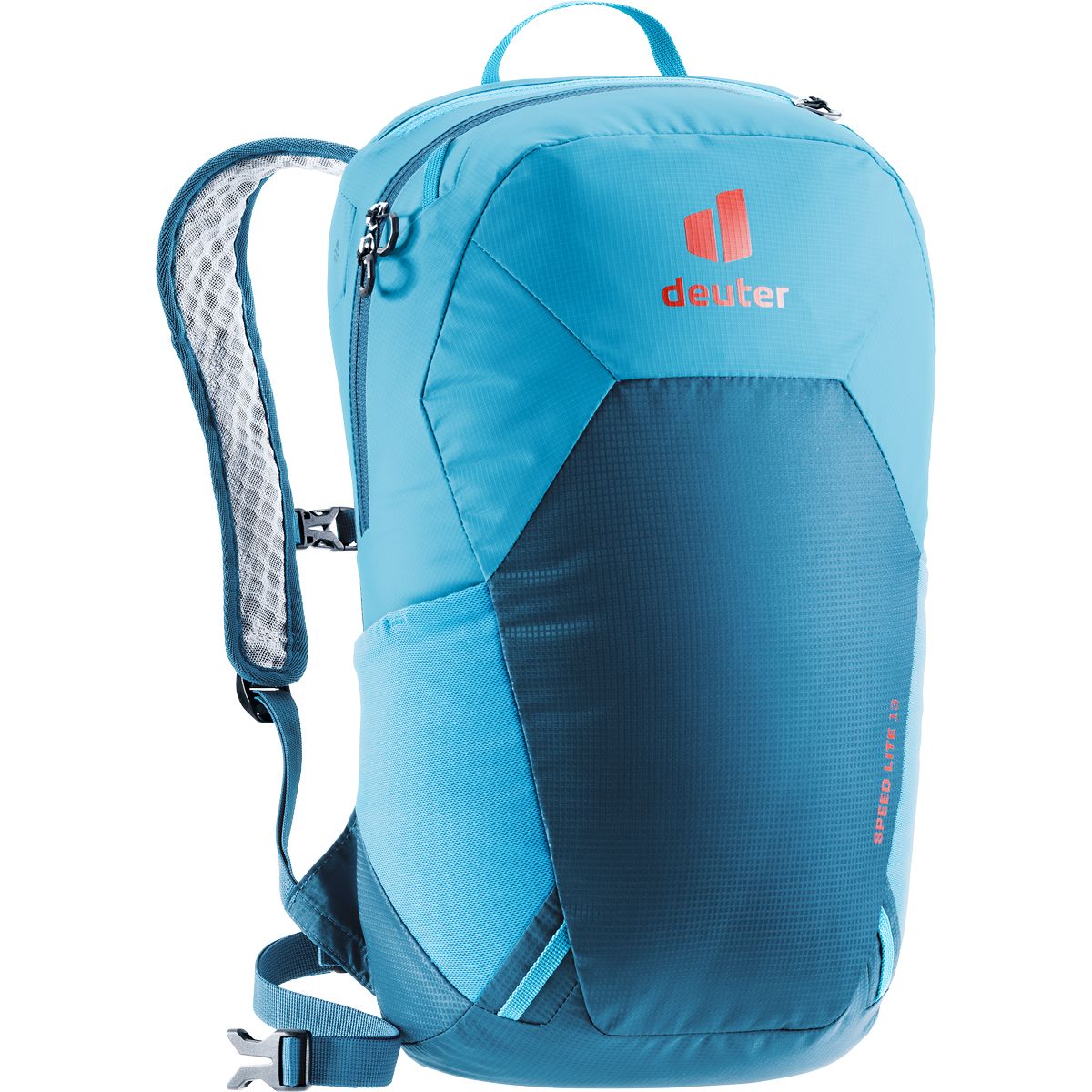 Deuter Speed Lite 13 Wanderrucksack