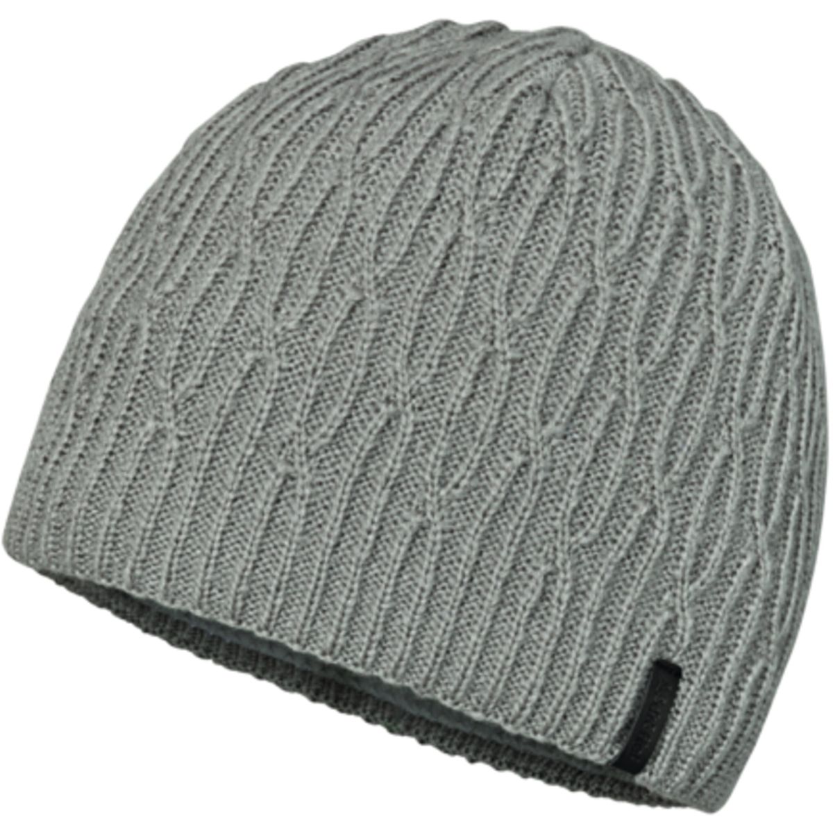 Schöffel Talila Unisex Mütze