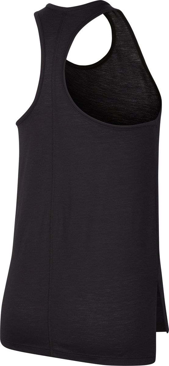 Nike Yoga Damen T-Shirt_2