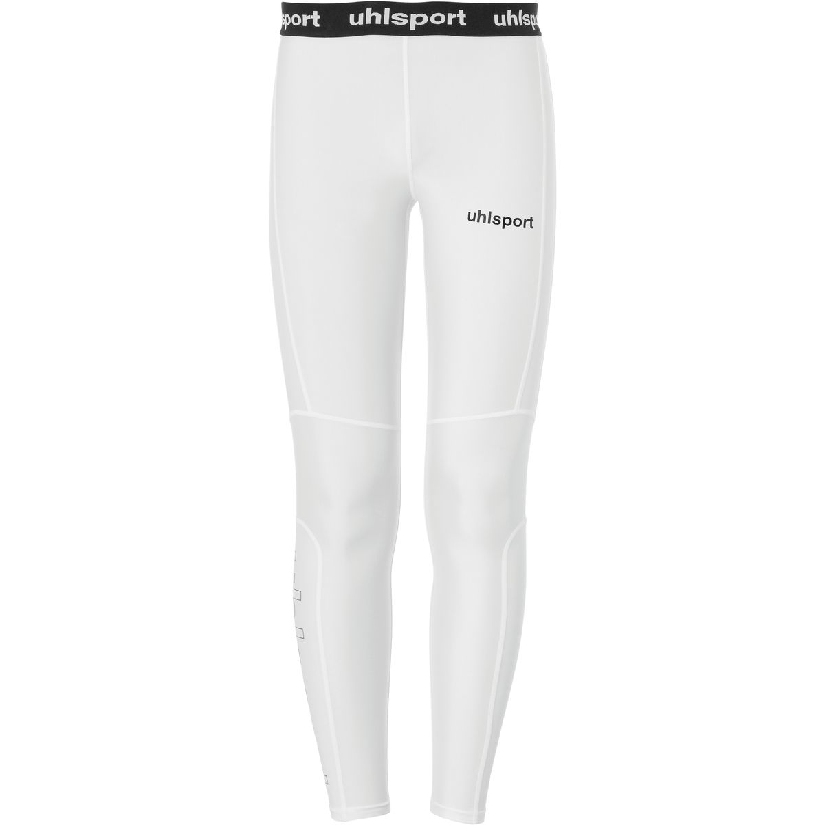 Uhlsport Distinction Pro Long Herren Tights