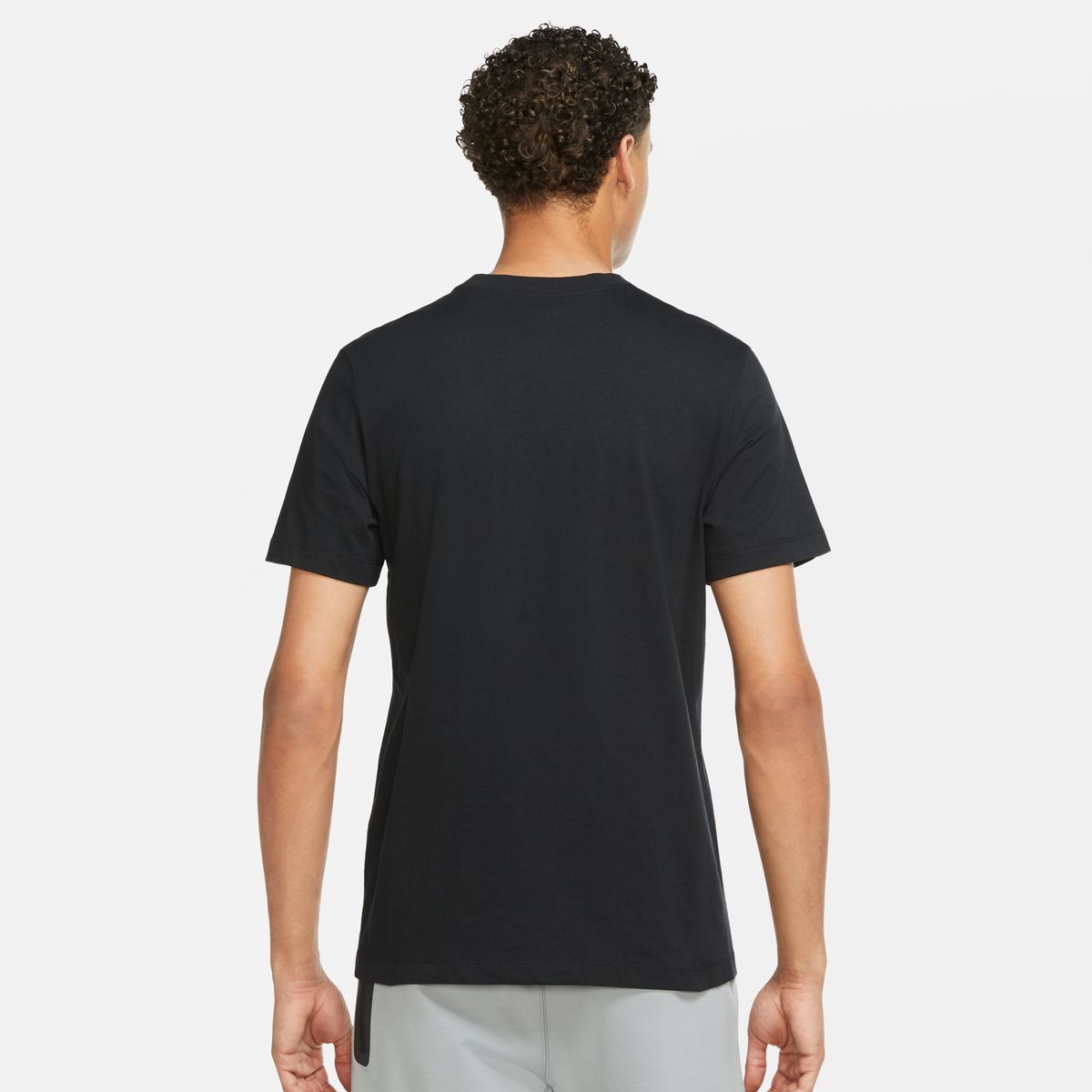 Nike Sportswear Swoosh League Herren T-Shirt_1