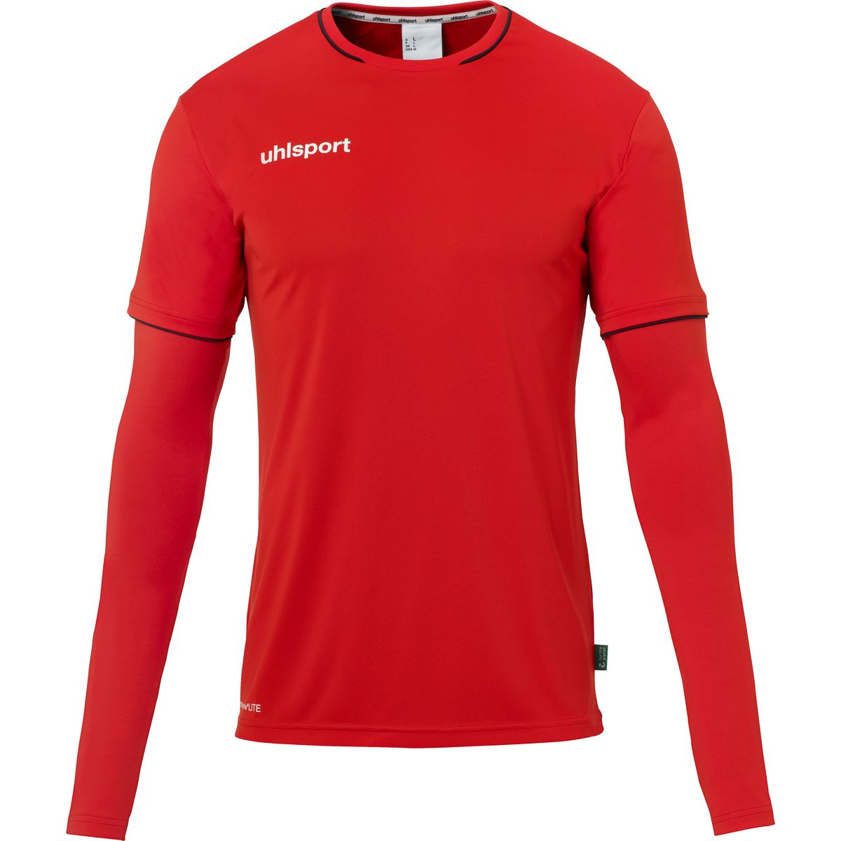 Uhlsport Save Goalkeeper Herren attopt_internal_category_online_shop_232981
